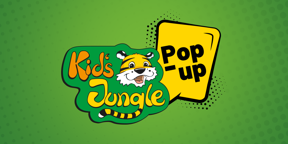 Image for Uskoro Pop-up igraonica u Splitu